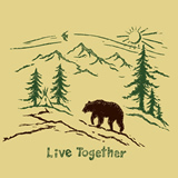 slowturtle.net ++++mX[^[giSLOW Turtlejւ悤 T-shirts, sVc, I[KjbNRbg, wv TVc, CfBA, , HEMP. wv, Zn