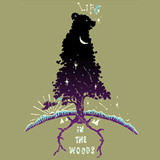 slowturtle.net ++++mX[^[giSLOW Turtlejւ悤 T-shirts, sVc, I[KjbNRbg, wv TVc, CfBA, , HEMP. wv, Zn