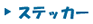 XebJ[
